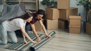 Moving From Philadelphia to Another State: A Long-Distance Moving Guide