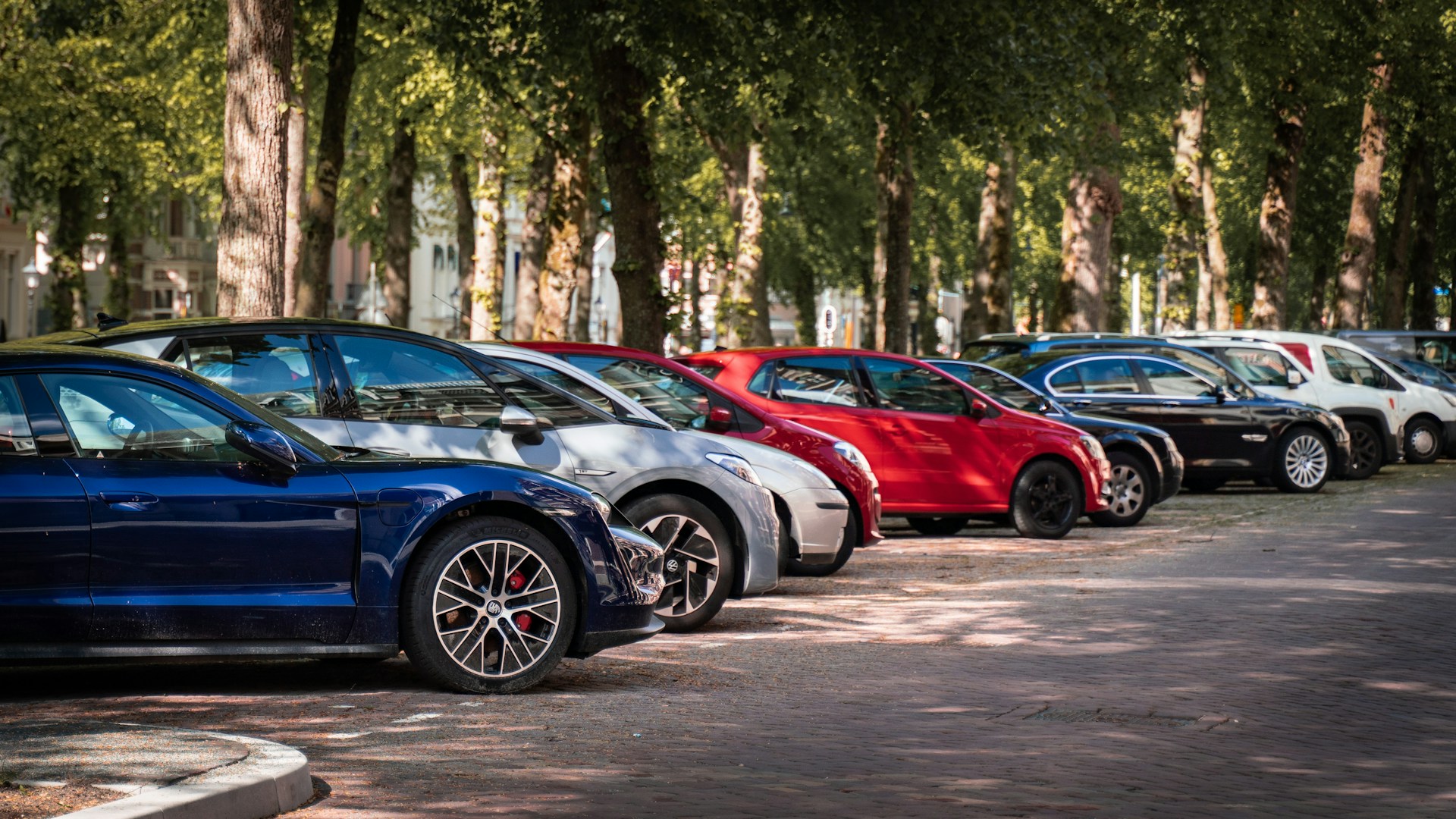 Parking-1