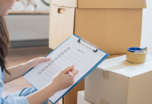 Moving_checklist