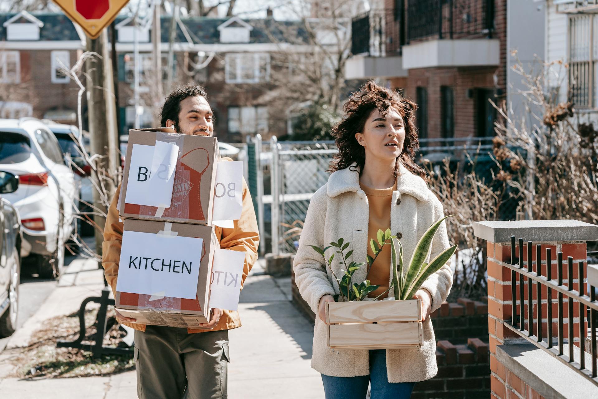 People-with-boxes-walking