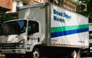 Bsm-aptmoving